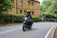 Vintage-motorcycle-club;eventdigitalimages;no-limits-trackdays;peter-wileman-photography;vintage-motocycles;vmcc-banbury-run-photographs